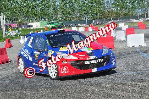 DSC_7969.jpg